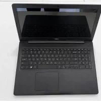 Dell Latitude 3590