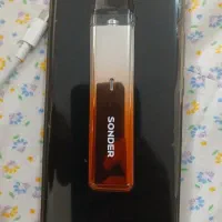 پاد سالم