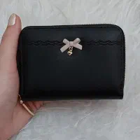 جاکارتی وارداتی