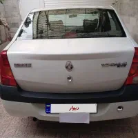 ال نود مدل ۹۰ e1 سفیدرنگ