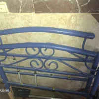 یک عدد تحت فلزی سالم