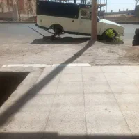 تعمیر گاه طالبی