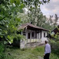 زمین مسکونی ۱۰۰۰متر
