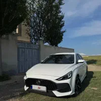 ام جی Gt|خودرو سواری و وانت|تهران, بلوار کشاورز|دیوار