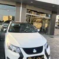 کوییک GXR مدل 1404 ۹تاکار بدون توضیحات درحد صفر