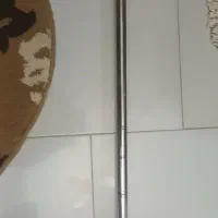 فروش میله بارفیکس