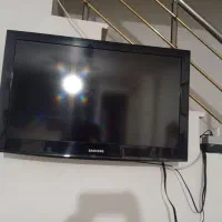 تی وی ۳۲اینج سامسونگ