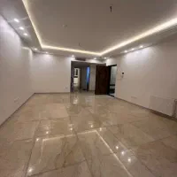 رهن و اجاره واحد نوساز کلید نخورده سه خواب