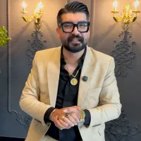 فروش ویژه یخچال فریزر با ضمانت نامه شرکتی