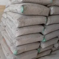 سیمان ۴۰۰ عدد ب قیمت کارخونه