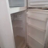 یخچال
