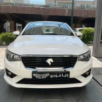 تارا وی4 سفید نقد و اقساط 60 ماهه بانکی
