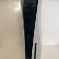 ps5 درایو دار