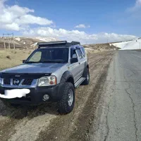 رونیز مدل ۸۶