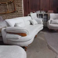 مبل  چستر.افسون