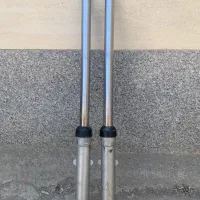 کمک جلو هندا و چرخ جلو هندا