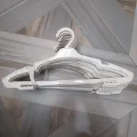 چوب لباسی|بندرخت و رخت‌آویز|تبریز, |دیوار