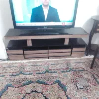 میزTv|میز تلویزیون|مشهد, محمدآباد|دیوار