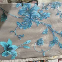 بگ کادویی|صنایع دستی و سایر لوازم تزئینی|رشت, جهاد|دیوار