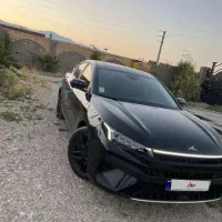 جی سون ۴۰۲