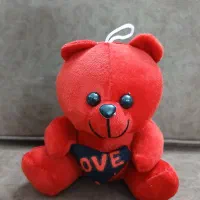 فروش عروسک های ایرانی وخارجی