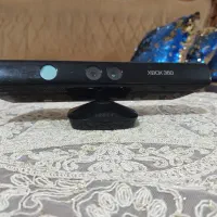 دوربین ایکس باکس