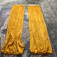 پرده|پرده، رانر، رومیزی|سیرجان, |دیوار