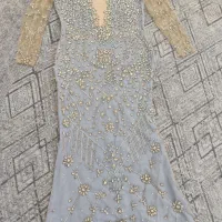 پنل مجلسی