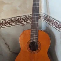 Yamaha c40(اصل.اندونزی)