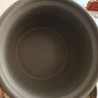 پلوپز ناسیونال ۱۲نفره