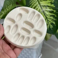 دکوراتیو سنگ مصنوعی