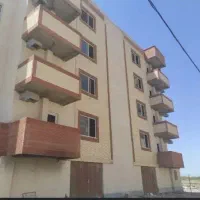 مسکن-مهر