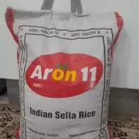 برنج ارون ۱۱
