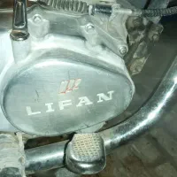 مدل۸۸درحدخوب