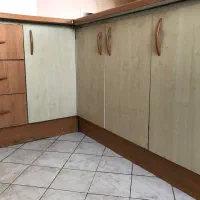 فروش کابینت درب ورودی درب اتاق
