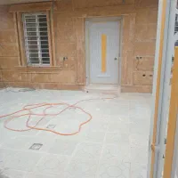 پیمانکاری ساختمان بهبهان