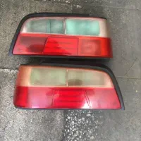 چراغ خطر پارس