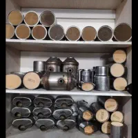 تعمیر کاتالیزورتعمیر و خدمت رسانی درسری ترین زمان