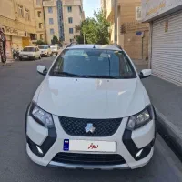 کوییک 1402Rs بیرنگ