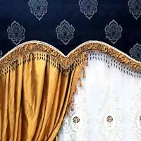 والان پرده