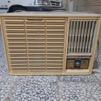 کولر پنجره ای میخرم درکل نقاط گرگان.گلستان