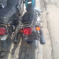 موتور۸۹مزایده