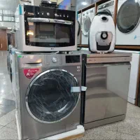 ‌ماشین‌ لباستشوی‌ ظرفشویی‌‌ ‌موجود‌ ‌با‌ قیمت‌پاین
