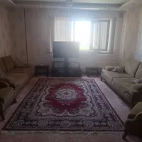 فروش-آپارتمان-دوخوابه