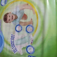 پوشاک مولفیکس