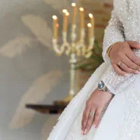 عکاسی و فیلمبرداری عقد و عروسی و بله برون