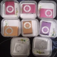 mp3