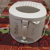 لوازم برقی خونه