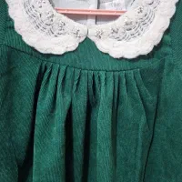 لباس کودک|کفش و لباس بچه|هشتگرد, هشتگرد قدیم|دیوار