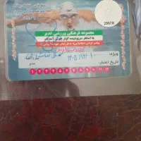 کارت استخرکوثر
